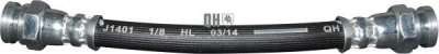 JP GROUP 1161700209 -  Тормозной шланг